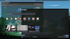 How to set Electron App in Full Screen, Kiosk mode to extend.